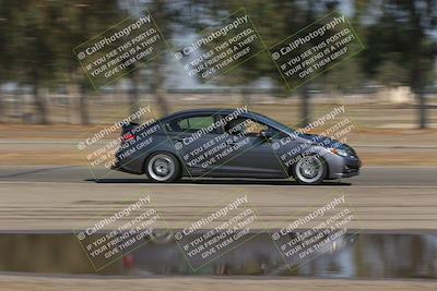 media/Sep-20-2025-Extreme Speed (Sat) [[1fcc23683c]]/Blue (Low Intermediate)/Session 1 (Sunset)/